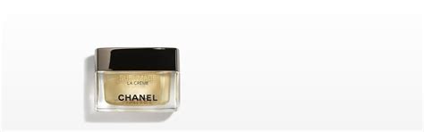 chanel moisturizer for oily ski|chanel le jour moisturizer.